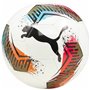 Balle de Futsal Puma 084344 01 Blanc (Taille 4)