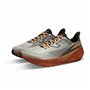 Chaussures de Running pour Adultes Altra Experience Flow Gris