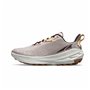 Chaussures de Running pour Adultes Altra Experience Wild Beige Marron Clair