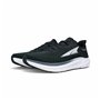 Chaussures de Running pour Adultes Altra Torin 7 Noir