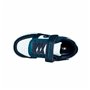 Chaussures casual enfant Champion Rd18 Heritage B Bleu