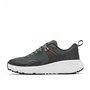 Chaussures de sport pour femme Columbia KONOS TRS Gris