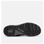 Chaussures de Sport pour Homme Columbia Konos Trs Outdry Noir