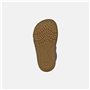 Chaussures casual enfant Geox Steppieup A Bleu