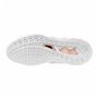Chaussures de sport pour femme Mizuno Wave Luminous 3 Blanc Volleyball