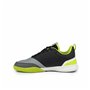 Chaussures de Futsal pour Adultes Munich Rondito 03