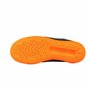 Chaussures de Futsal pour Enfants Munich Mini Goal 1594