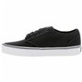 Chaussures casual Vans Atwood MN