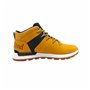 Chaussures casual Timberland Sprint Trekker Mid