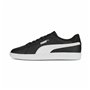 Chaussures casual Puma Smash 3.0 L