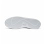Chaussures casual Puma Smash 3.0 L