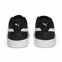 Chaussures casual Puma Smash 3.0 L