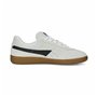 Chaussures casual Puma Hand Blanc