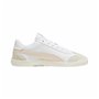 Baskets Casual pour Femme Puma Puma Club 5v5 D Blanc