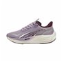 Chaussures de Running pour Adultes Puma Velocity Nitro 3 Wn