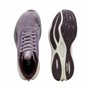 Chaussures de Running pour Adultes Puma Velocity Nitro 3 Wn