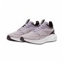 Chaussures de Running pour Adultes Puma Skyrocket Lite Engineered