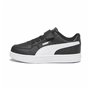 Chaussures casual enfant Puma Pumaven 2.0 Ac+ Blanc