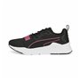 Chaussures casual enfant Puma Wired Run Pure