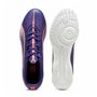 Chaussures de Futsal pour Adultes Puma Ultra 5 Play It