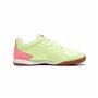 Chaussures de Futsal pour Adultes Puma Pressing Iv