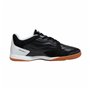 Chaussures de Futsal pour Adultes Puma Pressing Iv