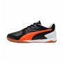 Chaussures de Futsal pour Adultes Puma Pressing Iv
