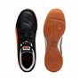Chaussures de Futsal pour Adultes Puma Pressing Iv