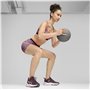 Chaussures de sport pour femme Puma Pwrframe Tr 3 Violet