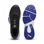 Chaussures de Sport pour Homme Puma Pwrframe Tr 3 Noir