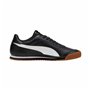 Chaussures casual Puma Turino II
