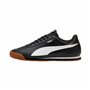 Chaussures casual Puma Turino II