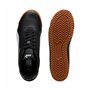 Chaussures casual Puma Turino II