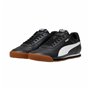 Chaussures casual Puma Turino II