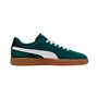 Chaussures casual Puma Smash 3.0 Year Of Sports