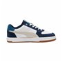 Chaussures casual Puma Caven 2.0 Year Of Sports Blanc