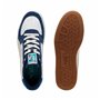 Chaussures casual Puma Caven 2.0 Year Of Sports Blanc