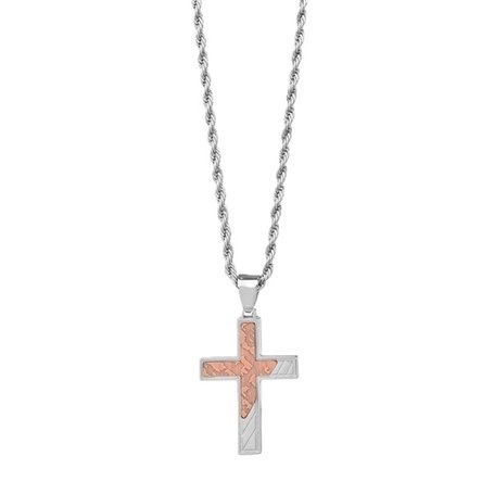 Pendentif Femme Radiant RH000105 Argenté