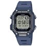 Montre Homme Casio WS-B1000-2AVEF