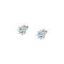 Boucles d´oreilles Femme Morellato SAIW189 Argenté