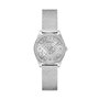 Montre Femme Guess GW0748L1 (Ø 32 mm)