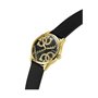 Montre Femme Guess GW0755L3 (Ø 36 mm)
