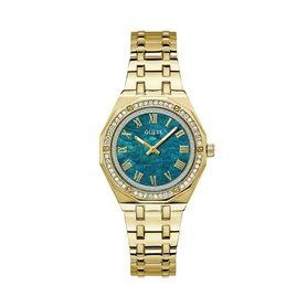Montre Femme Guess GW0770L2 (Ø 36 mm)