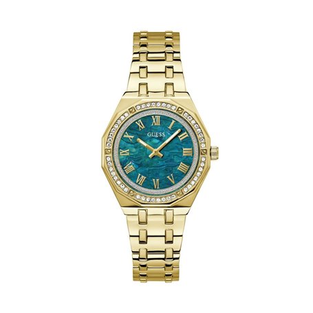 Montre Femme Guess GW0770L2 (Ø 36 mm)