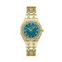 Montre Femme Guess GW0770L2 (Ø 36 mm)