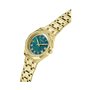 Montre Femme Guess GW0770L2 (Ø 36 mm)
