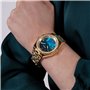 Montre Femme Guess GW0770L2 (Ø 36 mm)