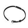 Bracelet Homme Police PEAGB0032101