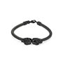 Bracelet Homme Radiant RH000179