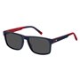 Lunettes de soleil Homme Tommy Hilfiger TH 2142_S